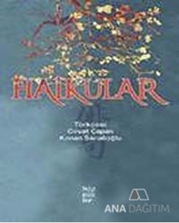 Haikular