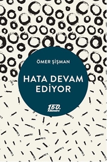 Hata Devam Ediyor