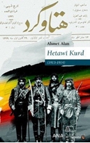 Hetawi Kurd