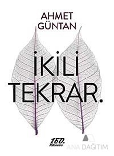 İkili Tekrar.