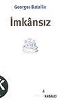 İmkansız