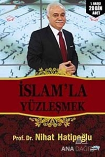 İslam'la Yüzleşmek