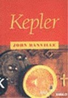 Kepler