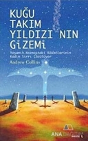 Kuğu Takımyıldızı'nın Gizemi