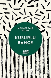 Kusurlu Bahçe