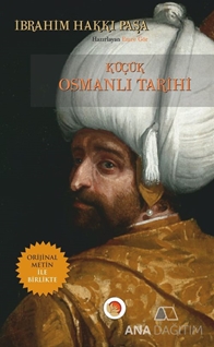 Küçük Osmanlı Tarihi