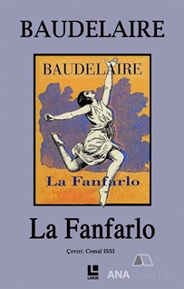 La Fanfarlo