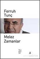 Melez Zamanlar