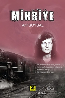 Mihriye