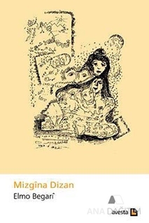 Mizgina Dizan