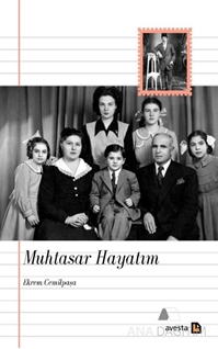 Muhtasar Hayatım