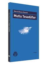 Mutlu Tesadüfler