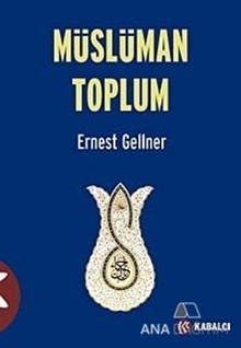 Müslüman Toplum