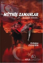 Müthiş Zamanlar