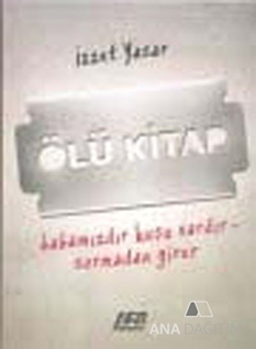 Ölü Kitap