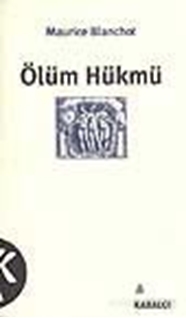 Ölüm Hükmü