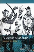 Peşdiroka Selaheddin