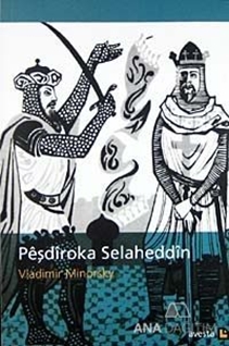 Peşdiroka Selaheddin