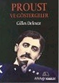 Proust ve Göstergeler