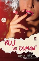 Ruj ve Duman