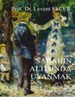 Sabahın Altısında Uyanmak