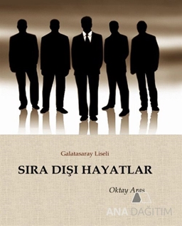 Sıra Dışı Hayatlar