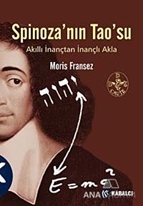 Spinoza'nın Tao'su