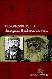 Sürgün Hatıralarım