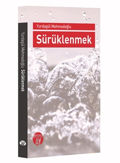 Sürüklenmek