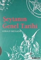 Şeytanın Genel Tarihi