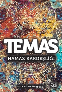 Temas