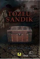 Tozlu Sandık