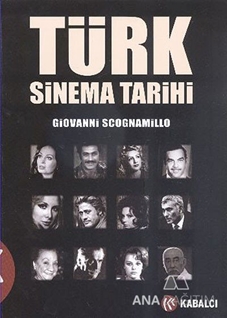 Türk Sinema Tarihi