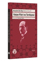 Vatan Fikri ve Terbiyesi