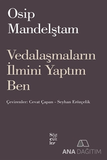 Vedalaşmaların İlmini Yaptım Ben