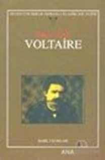 Voltaire