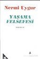 Yaşama Felsefesi