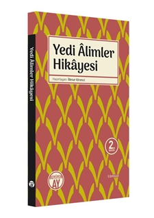 Yedi Alimler Hikayesi