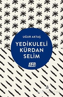 Yedikuleli Kürdan Selim