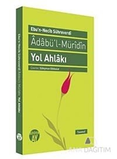 Yol Ahlakı