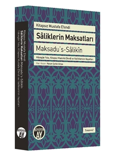 Saliklerin Maksatları