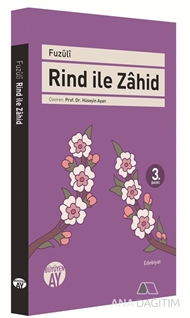 Rind İle Zahid