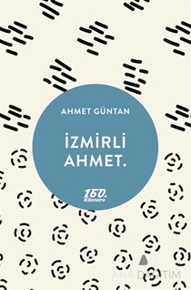 İzmirli Ahmet