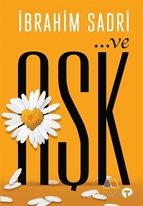 …ve AŞK