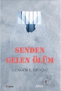 Senden Gelen Ölüm