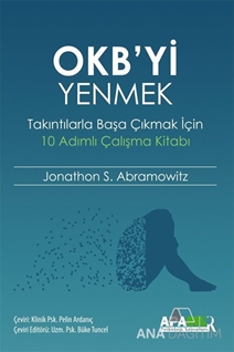 OKB yi Yenmek