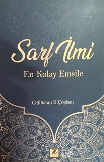 Sarf İlmi  (En Kolay Emsile )