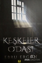 Keşkeler Odası