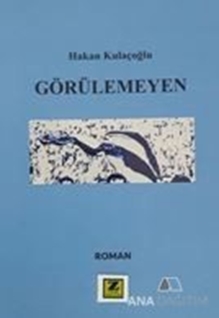 Görülemeyen