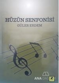 Hüzün Senfonisi